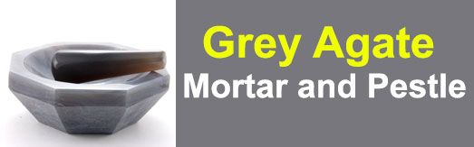 grey-agate-mortar-pestle