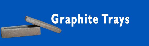 GraphiteBoats